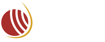 Global Development Group
