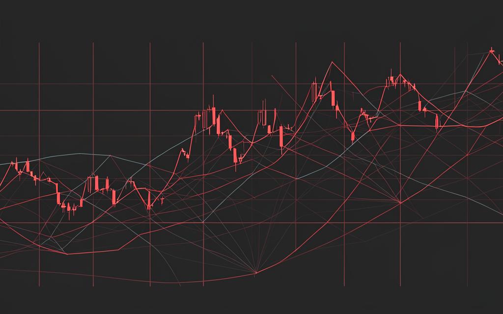 Index Exchange sector representation